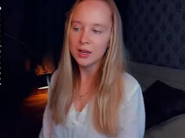 nicolavanderbie Image 3