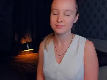 nicolavanderbie Image 4