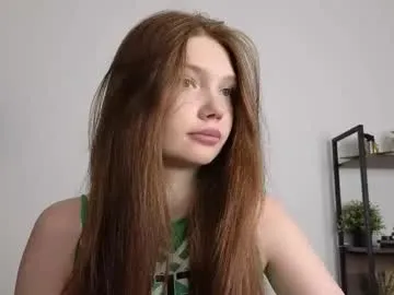 nicole_broown Image 4