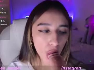 nicole_edwards Image 16