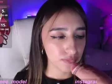 nicole_edwards Image 17