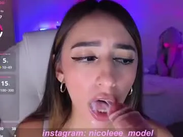 nicole_edwards Image 3