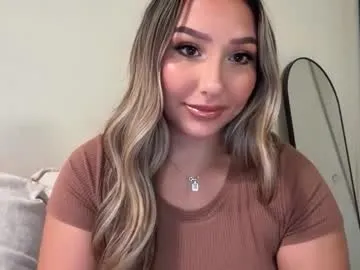 nicolelovesyou444 Image 16