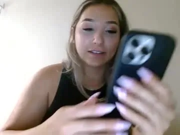 nicolelovesyou444 Image 5