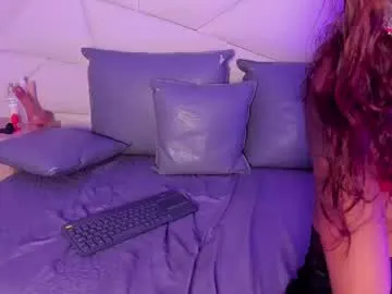 nicolemadrird Image 11