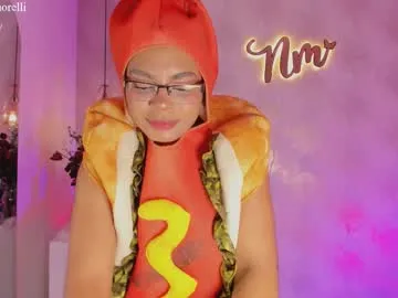 nicolemorelli2 Image 12