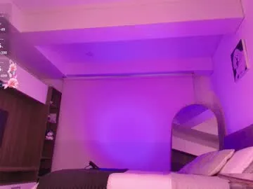 nicolette_tay Image 13