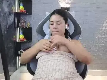 nicollbashel Image 3