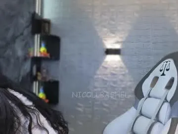 nicollbashel Image 4