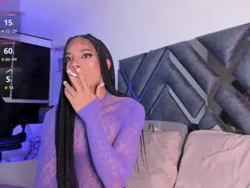 nicollealexandra2 Image 13