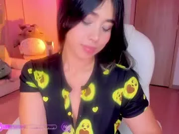 nicollemeyer's Thumb Image