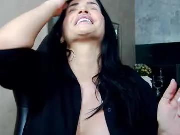 nicollereyn Image 16