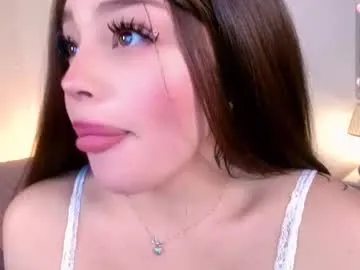 nicolthompsonn Image 17