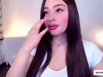 nicolthompsonn Image 4