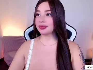 nicolthompsonn Image 9