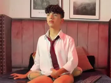 niick_twink's Thumb Image