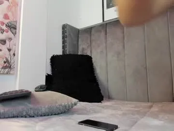 niick_twink Image 11