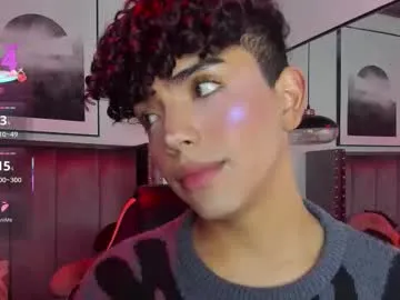 niick_twink Image 18