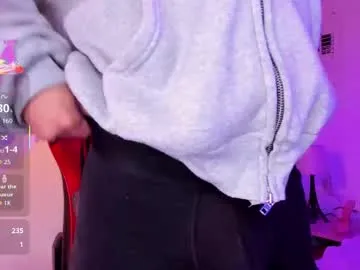 niick_twink Image 19