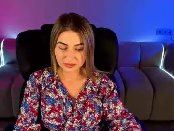 nikastill_'s Thumb Image