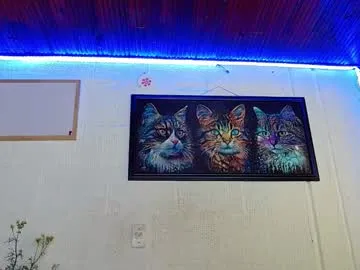 niki_1998's Thumb Image