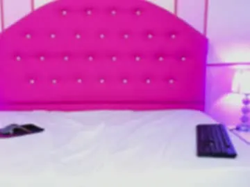 nikolkarter Image 10