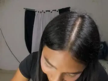 noah_cute18 Image 13