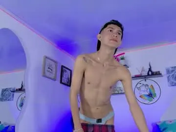 noah_tyler_ Image 13