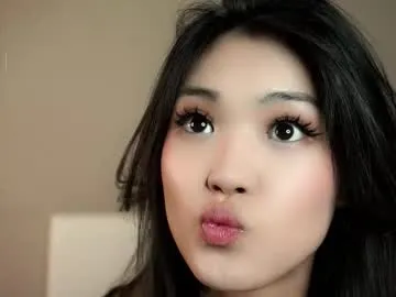 noreenbeckey Image 17