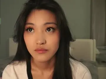 noreenbeckey Image 18