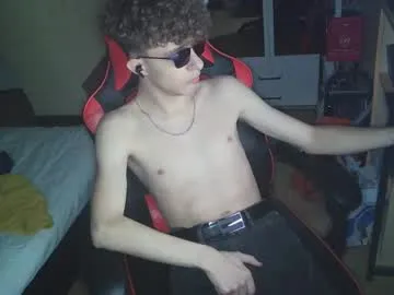 notspace_721128's Thumb Image