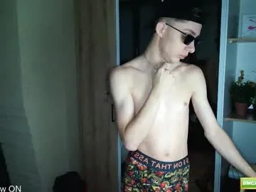 notspace_721128 Image 14