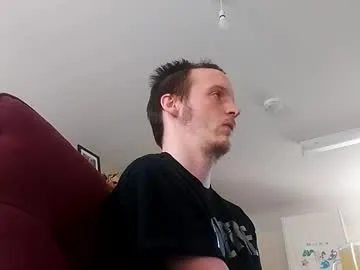 nowonder691 Image 13