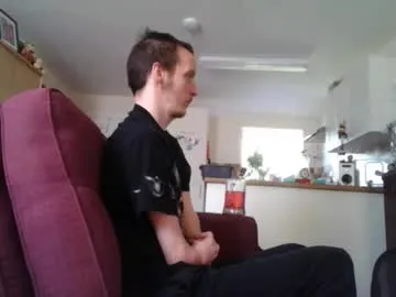 nowonder691 Image 14