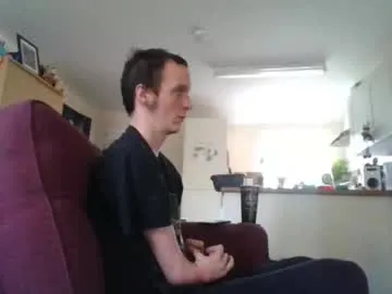 nowonder691 Image 15