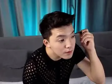 nudetension Image 17