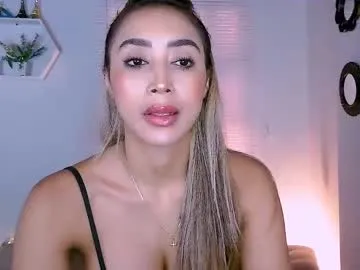 nycole_1988's Thumb Image