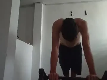 nymphobuddies Image 18