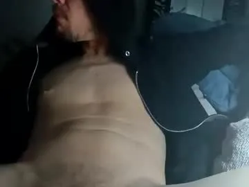 o0skindian0o Image 19