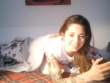 occhiazzurri96 Image 2