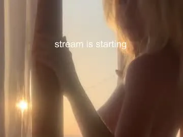 ocicat's Thumb Image