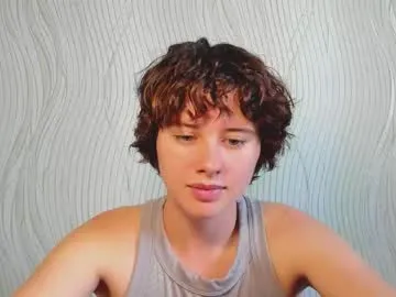 octopussy69x Image 10