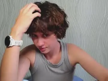 octopussy69x Image 11