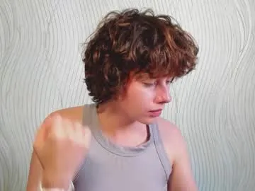 octopussy69x Image 12