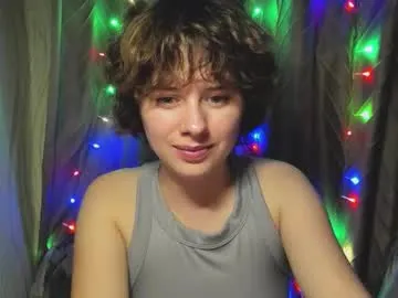 octopussy69x Image 15