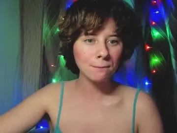 octopussy69x Image 17