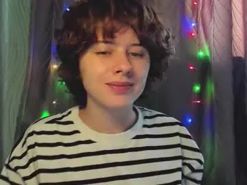 octopussy69x Image 18