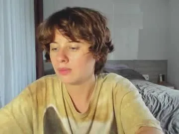 octopussy69x Image 2