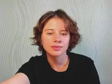 octopussy69x Image 9