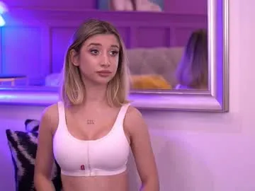 odettebensen Image 13